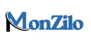 MonZilo