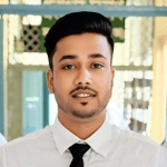 Jannatul Islam Nayem