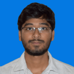 Md Towfiq Hasan Khan