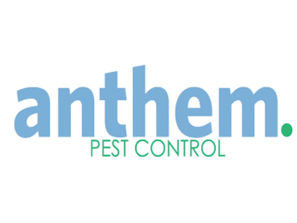 Home Anthem Pest Control