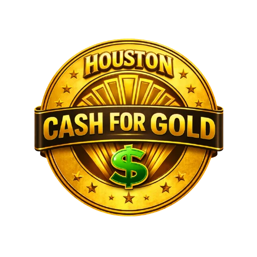 Home Houston cash for gold