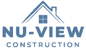 Home NU View Constructions