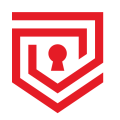 Home Pro lockand keysa