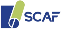 Scaf USA