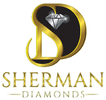 Home Shermans Diamonds