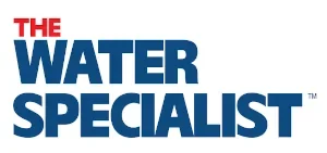 Home Walter specialist