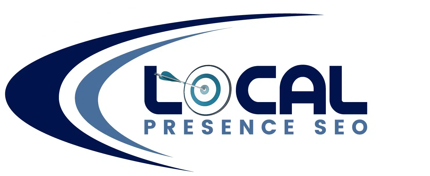 local presence seo